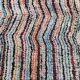 Tapis Azilal 115 x 270 cm