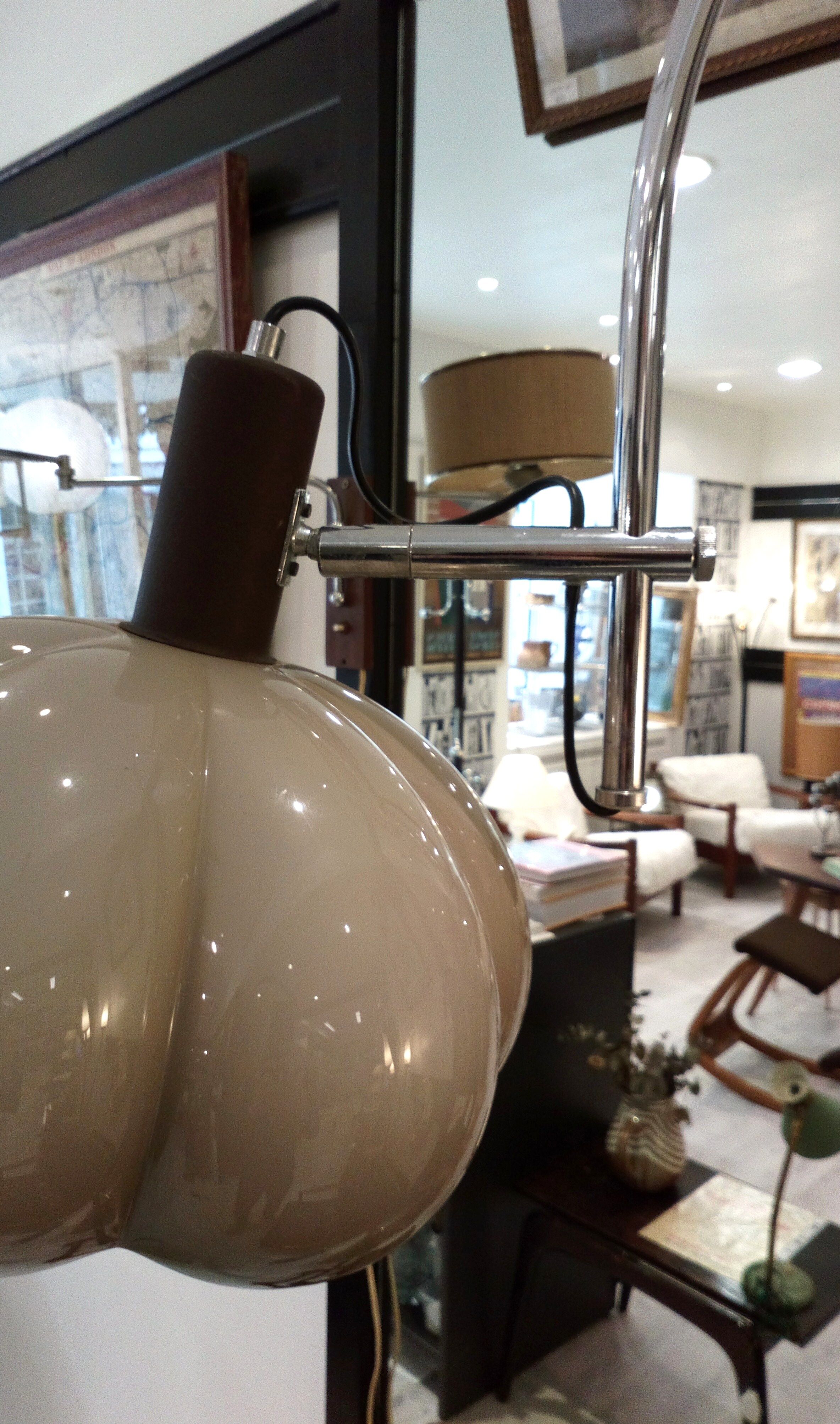 Applique - Herda 60s