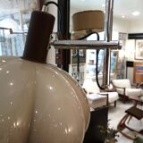 Applique - Herda 60s