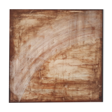 Tableau peinture abstraite