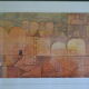 Paul Klee ( 1879 1940 ) Orientalisierende kathedrale 1932