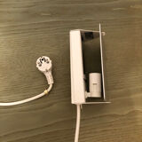 Charlotte Perriand design swivel sconce, Nemo