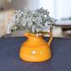Vintage Luberon ceramic pot/pitcher