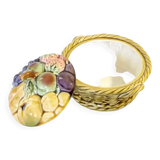 POP UP CHRISTMAS 2022 - Candy e barbotine