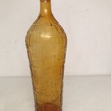 Carafe employment 60s
