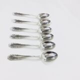 6 spoons