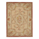 Handmade Vintage Flatweave Needlepoint Kilim 276 cm x 369 cm