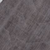 Oushak Handmade Grey Carpet sku 1522