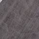 Oushak Handmade Grey Carpet sku 1522