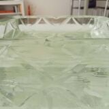 Champs-Elysées ashtray 1930