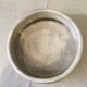 Tinter candy and very decorative porcelain