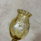 Soliflore vases, 1900s