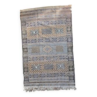 Berber carpets