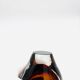 Murano Sommerso vase by Flavio Poli for Seguso 1960