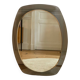 Miroir Veca vintage
