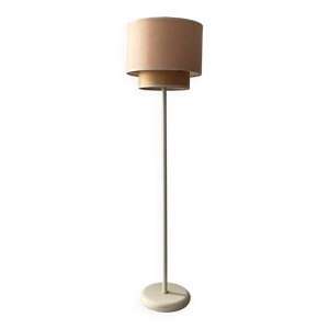 lampe vintage des années