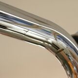 Beverly living room furniture by Ettore Sottsass