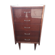 Chiffonier vintage