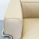 Lc2 Le Corbusier, Cassina, Charlotte Perriand