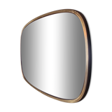 Vintage mirror