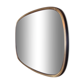 Miroir vintage