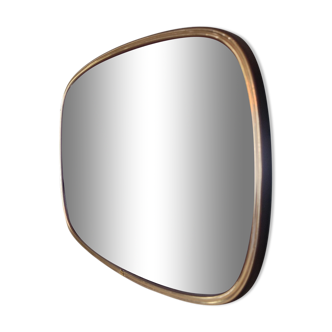 Vintage mirror