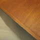 Teak cabinet, Danish design, 1970s,  Denmark