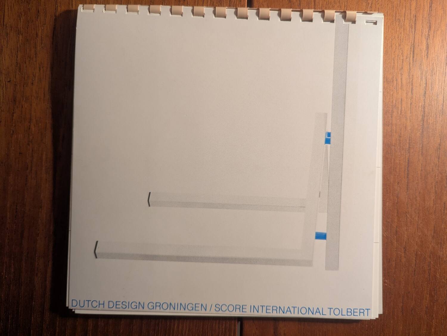 Black modernist design lounge set by Jan van Opzeeland in leather and steel bar, Netherlands, 1980s