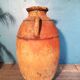 Jar from Spain, 19th century