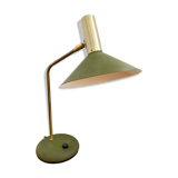 Lamp Pfäffle Leuchten model 262