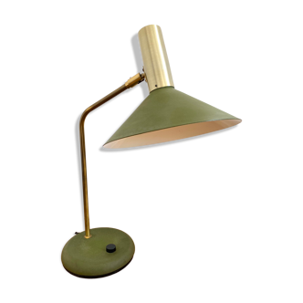 Lamp Pfäffle Leuchten model 262