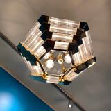 Bakalowitz & Sohne chandelier
