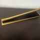 Lampe bureau Italie design 1970 RELCO