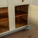 1930s kitchen cabinet
