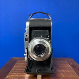 German bellows camera 1950s
