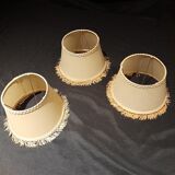 Lily of the valley chandelier Lunel