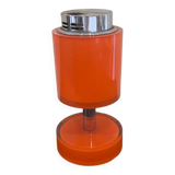 Sarome vintage 70 table lighter