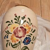 Longchamp vase