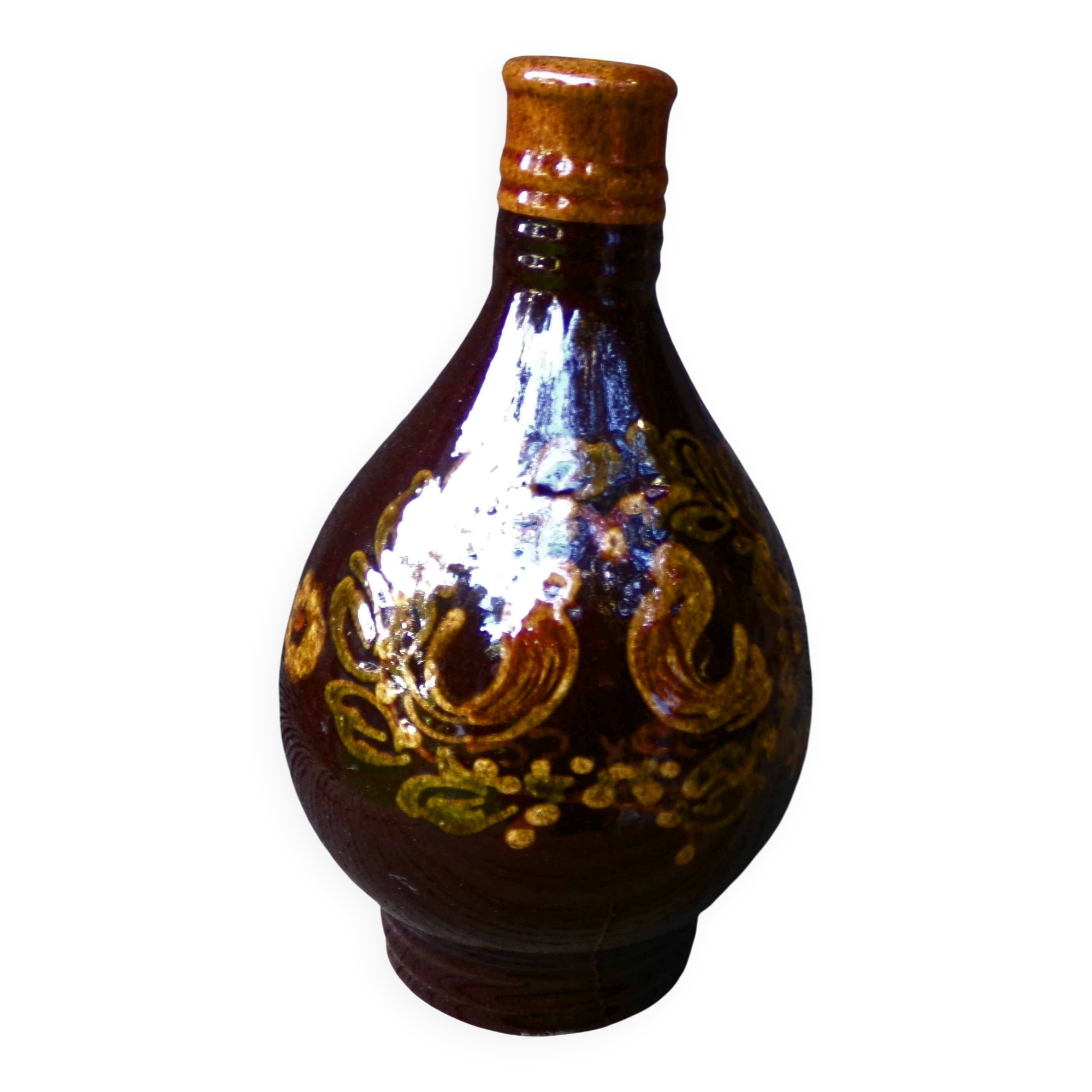 jug pitcher