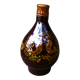 jug pitcher