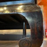 Antique Chinese coffee table