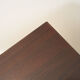 Rosewood cabinet, Danish design, 60s, made in Denmark