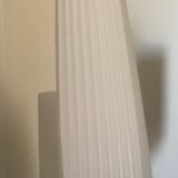 Tablet lamp 4 lights