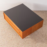 Commode des années 1960, WK Möbel