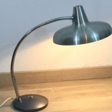 Lampe de bureau 50's 60's