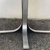 Tecno Osvaldo Borsani table 1970