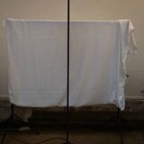 Floor lamp Jill A380
