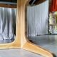 Baumann round table