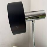 Italian Design Desk Lamp 1960-1970