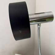 Italian Design Desk Lamp 1960-1970